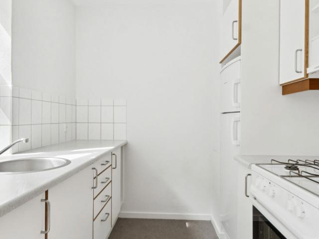 Lejlighed til leje i Aalborg, Brønderslev-Dronninglund