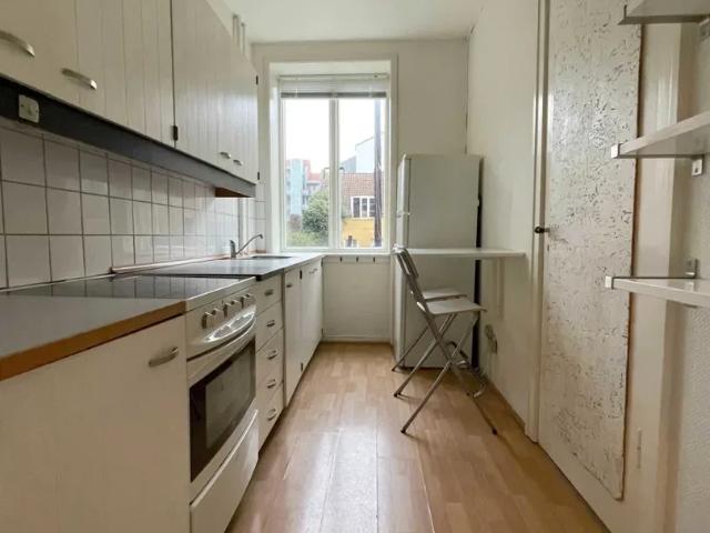 Lejlighed til leje i Aalborg, Brønderslev-Dronninglund
