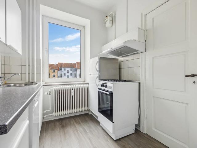 Lejlighed til leje i Aalborg, Brønderslev-Dronninglund