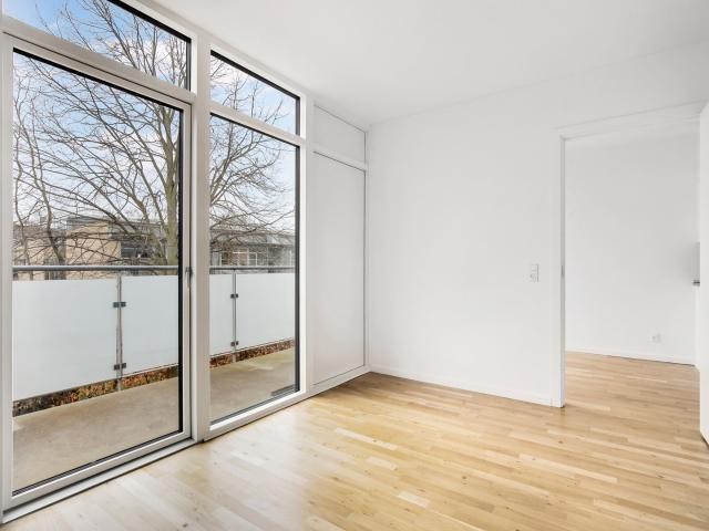 Lejlighed til leje i Århus