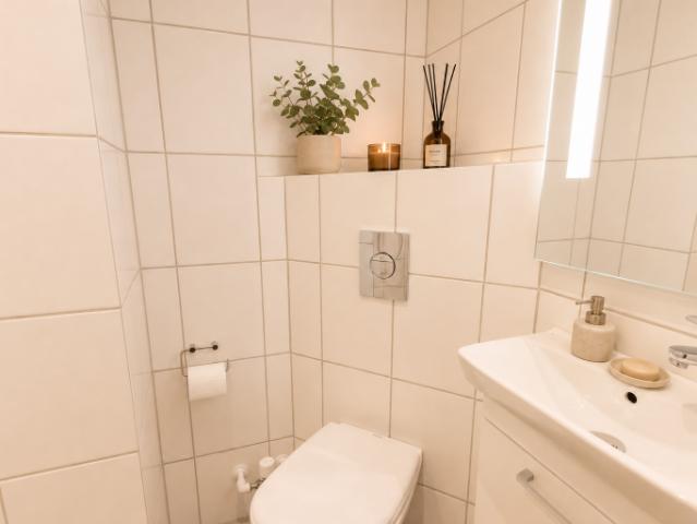 Lejlighed til leje i Aalborg, Brønderslev-Dronninglund