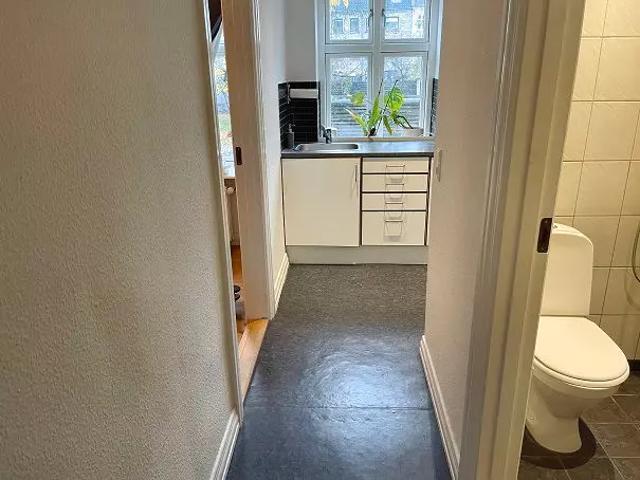 Lejlighed til leje i Aalborg, Brønderslev-Dronninglund