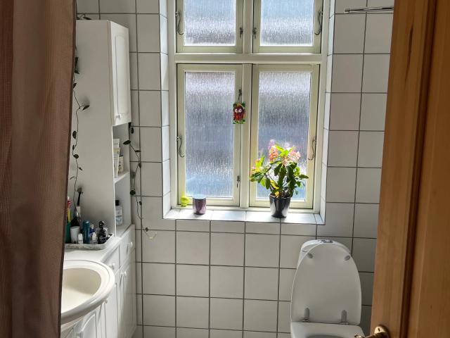 Lejlighed til leje i Vejle