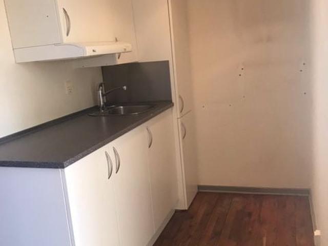 Lejlighed til leje i Ribe, Esbjerg