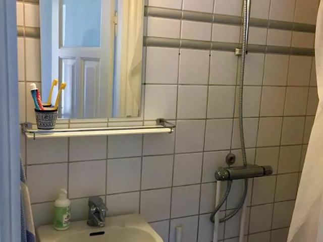 Lejlighed til leje i Aalborg, Brønderslev-Dronninglund