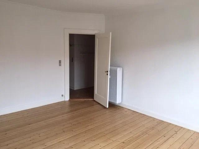Lejlighed til leje i Aalborg, Brønderslev-Dronninglund