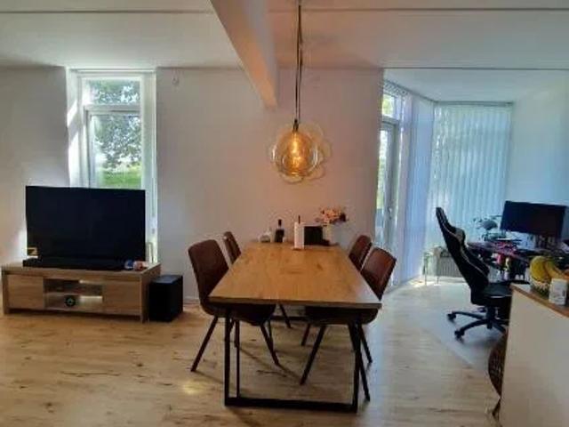 Lejlighed til leje i Aalborg, Brønderslev-Dronninglund