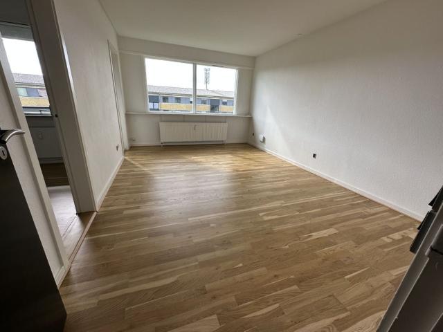 Lejlighed til leje i Randers, Århus
