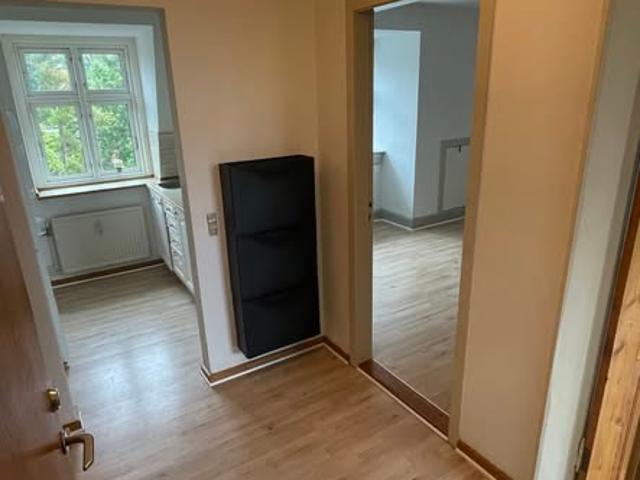 Lejlighed til leje i Aalborg, Brønderslev-Dronninglund
