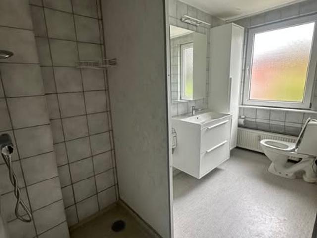 Lejlighed til leje i Aalborg, Brønderslev-Dronninglund