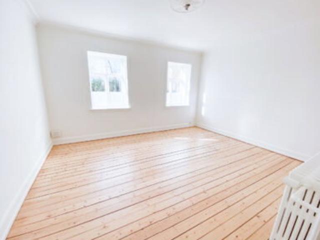 Lejlighed til leje i Aalborg, Brønderslev-Dronninglund