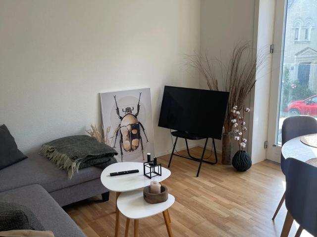 Lejlighed til leje i Aalborg, Brønderslev-Dronninglund