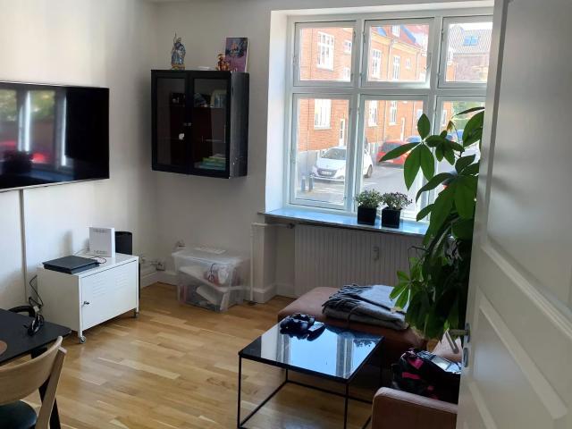 Lejlighed til leje i Aalborg, Brønderslev-Dronninglund