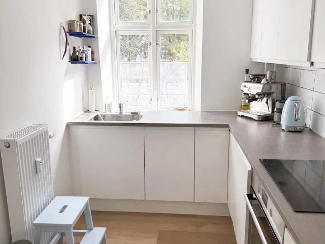 Lejlighed til leje i Aalborg, Brønderslev-Dronninglund