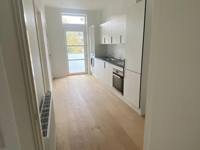 Lejlighed til leje i Horsens, Århus