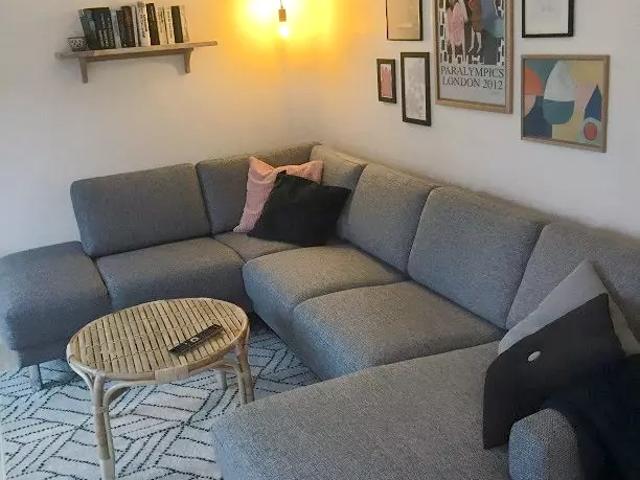Lejlighed til leje i Aalborg, Brønderslev-Dronninglund