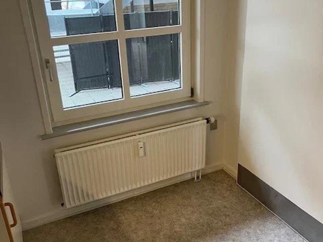 Lejlighed til leje i Aalborg, Brønderslev-Dronninglund