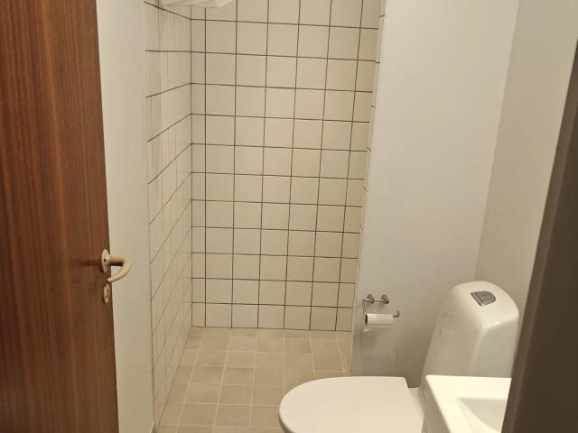 Villa til leje i Svendborg