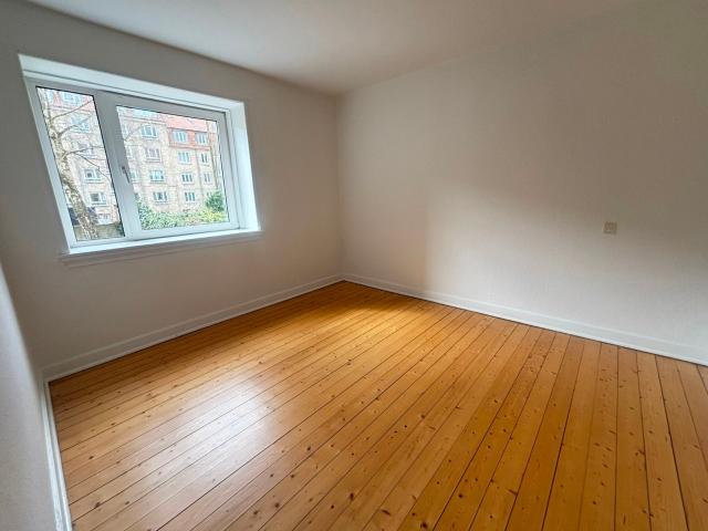 Lejlighed til leje i Aalborg, Brønderslev-Dronninglund