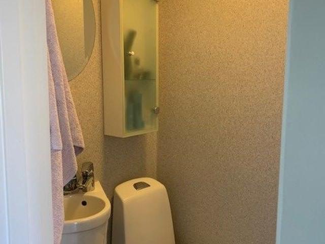 Lejlighed til leje i Aalborg, Brønderslev-Dronninglund