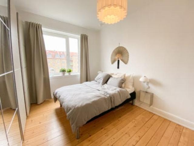 Lejlighed til leje i Aalborg, Brønderslev-Dronninglund