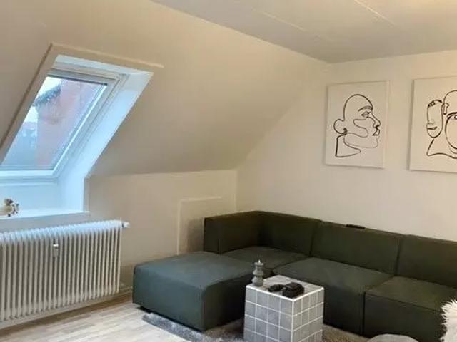 Lejlighed til leje i Aalborg, Brønderslev-Dronninglund