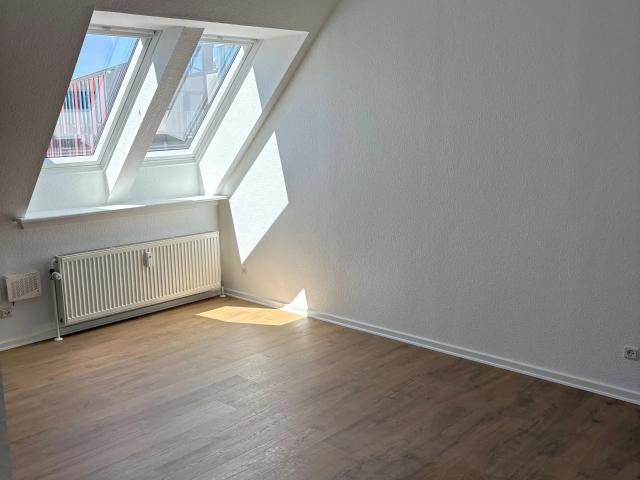 Lejlighed til leje i Horsens, Århus