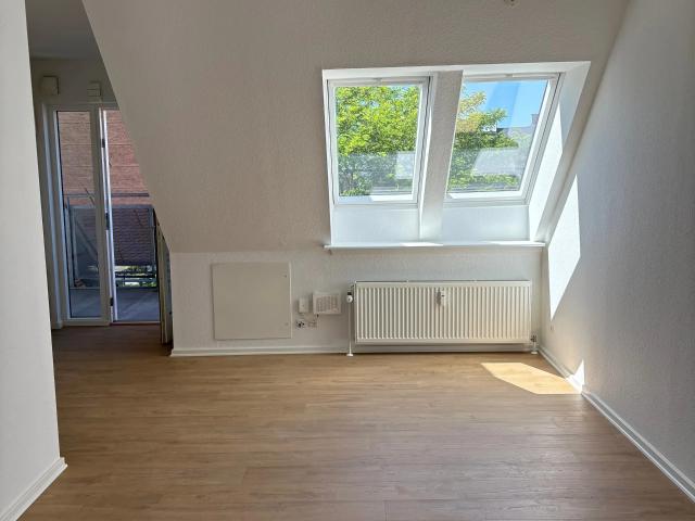 Lejlighed til leje i Horsens, Århus