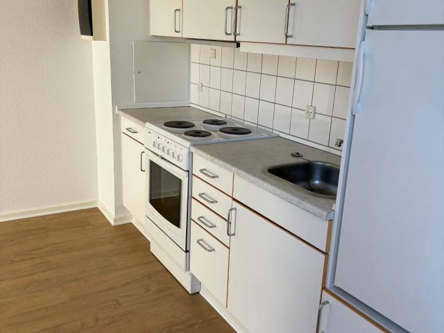 Lejlighed til leje i Horsens, Århus