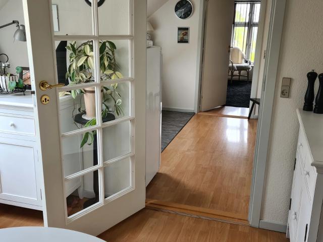 Lejlighed til leje i Ringe, Faaborg-Midtfyn