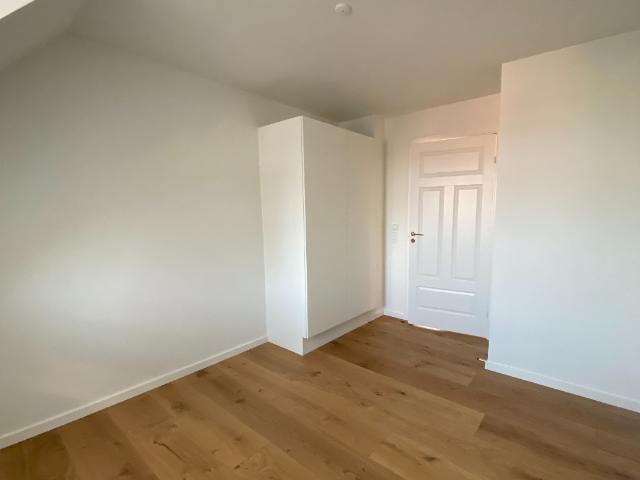 Lejlighed til leje i Nørrebro, København