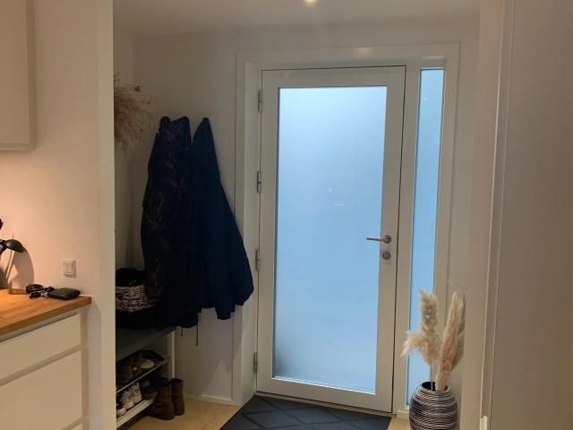 Lejlighed til leje i Aalborg, Brønderslev-Dronninglund