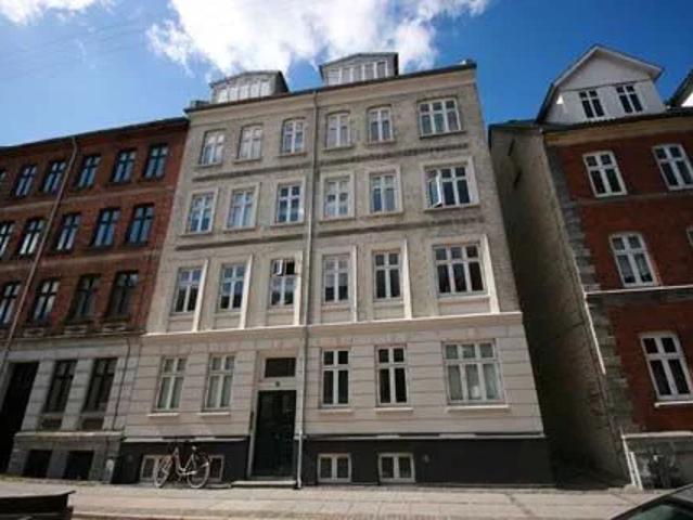 Lejlighed til leje i Aalborg, Brønderslev-Dronninglund