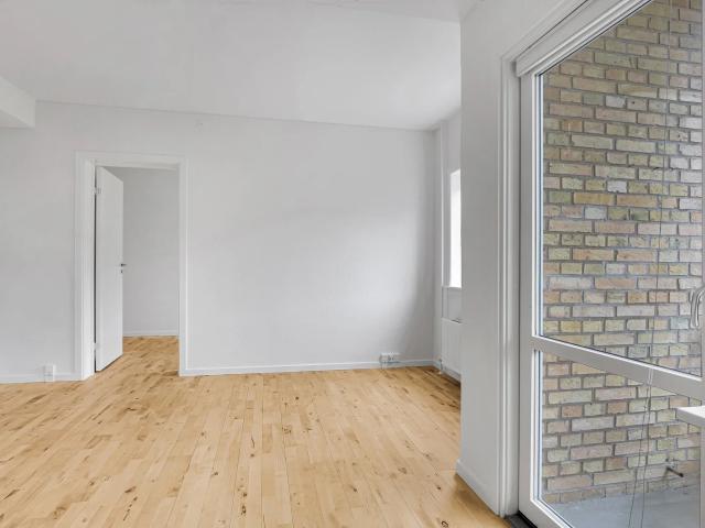 Lejlighed til leje i Aalborg, Brønderslev-Dronninglund