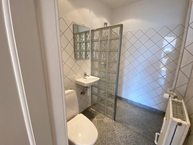 Lejlighed til leje i Randers, Århus