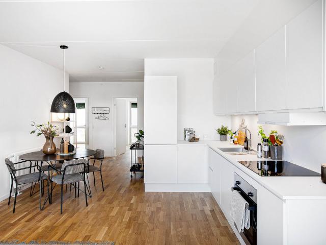 Lejlighed til leje i København, Brøndby