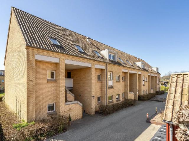 Lejlighed til leje i Teglkær, Viborg