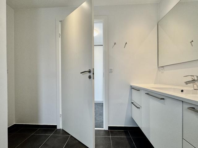 Lejlighed til leje i Sankt Klemens, Odense