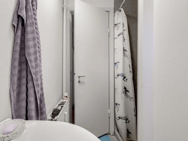 Lejlighed til leje i Kolding