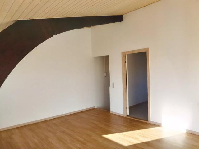 Lejlighed til leje i Hirtshals, Brønderslev-Dronninglund