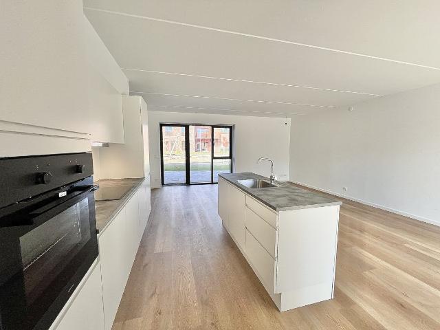 Villa til leje i Aalborg, Brønderslev-Dronninglund