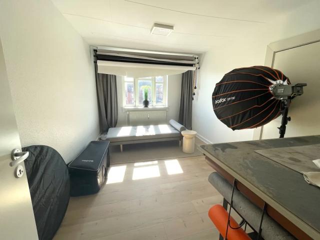 Lejlighed til leje i Aalborg, Brønderslev-Dronninglund