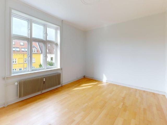 Lejlighed til leje i Aalborg, Brønderslev-Dronninglund