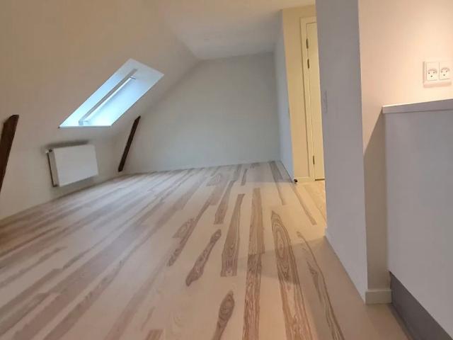 Lejlighed til leje i Silkeborg, Århus