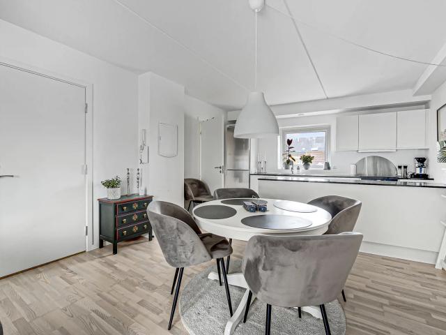Lejlighed til leje i Aalborg, Brønderslev-Dronninglund