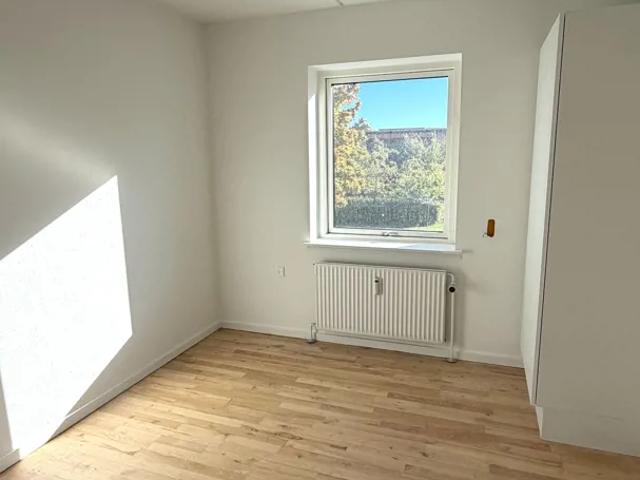 Lejlighed til leje i Herredsvang, Aarhus