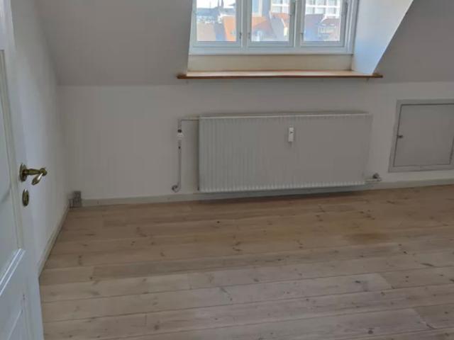 Lejlighed til leje i Aalborg, Brønderslev-Dronninglund