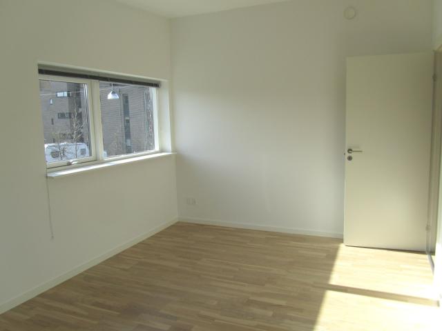 Lejlighed til leje i Herning, Århus