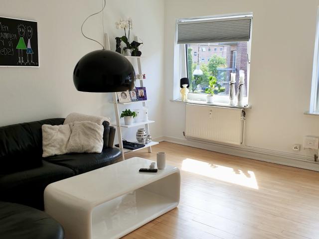Lejlighed til leje i Aalborg, Brønderslev-Dronninglund
