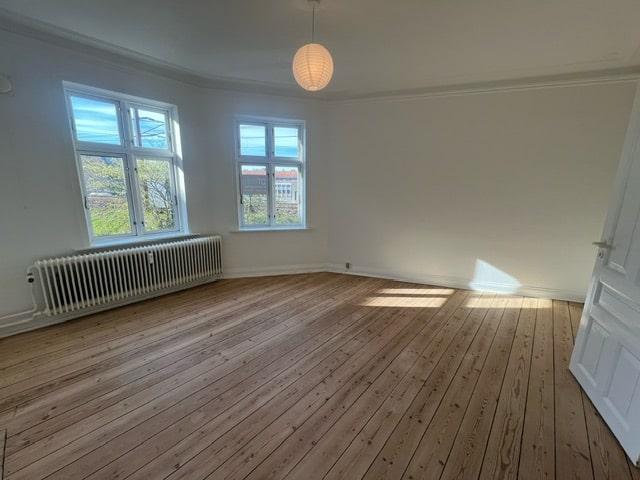 Lejlighed til leje i Kolding